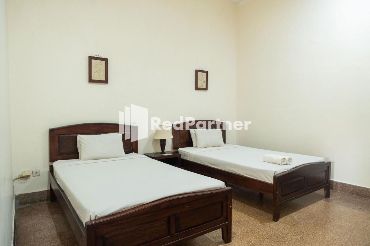 Standard Twin Room,1300363270:JPEG